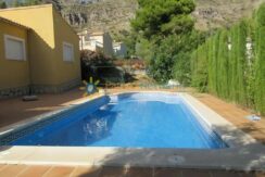02_Piscina