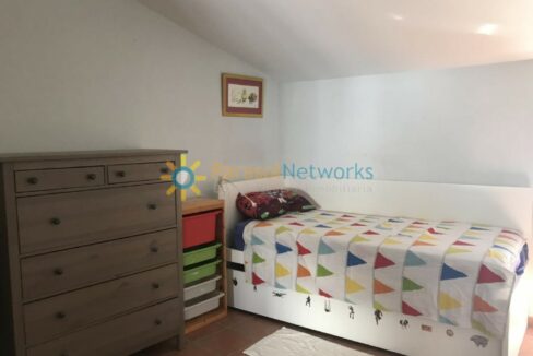 05. hab individual 01