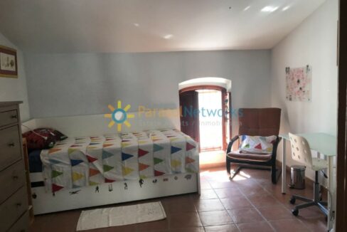 05. hab individual 04