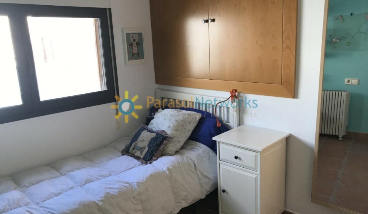 06. hab individual 02