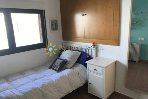 06. hab individual 02