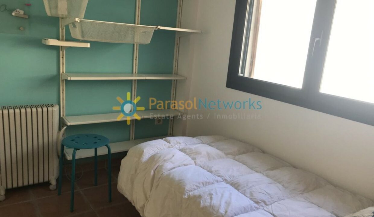 06. hab individual 05