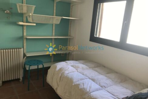 06. hab individual 05