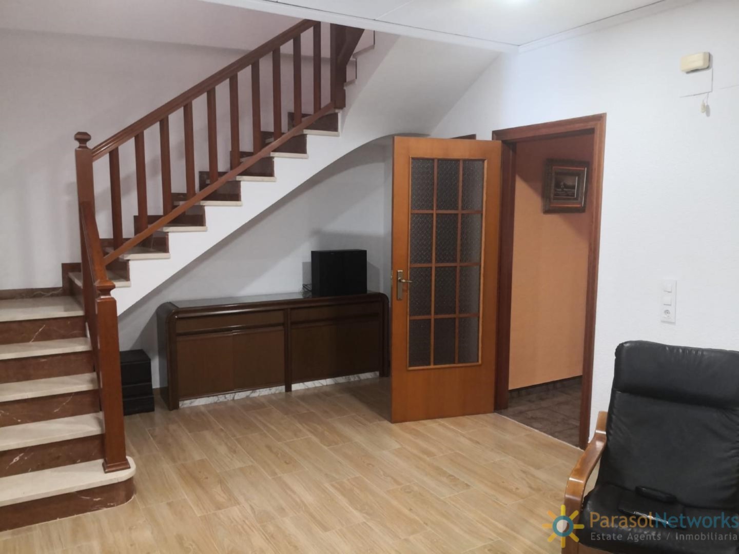 Casa en  venta en Villalonga- Ref:2019
