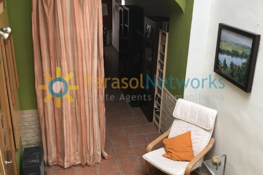 11. racó lectura 02