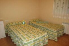 15_Dormitorio_principal