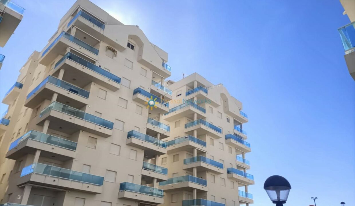 1741085163559QQQQWSSSSX