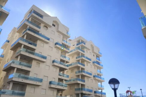 1741085163559QQQQWSSSSX