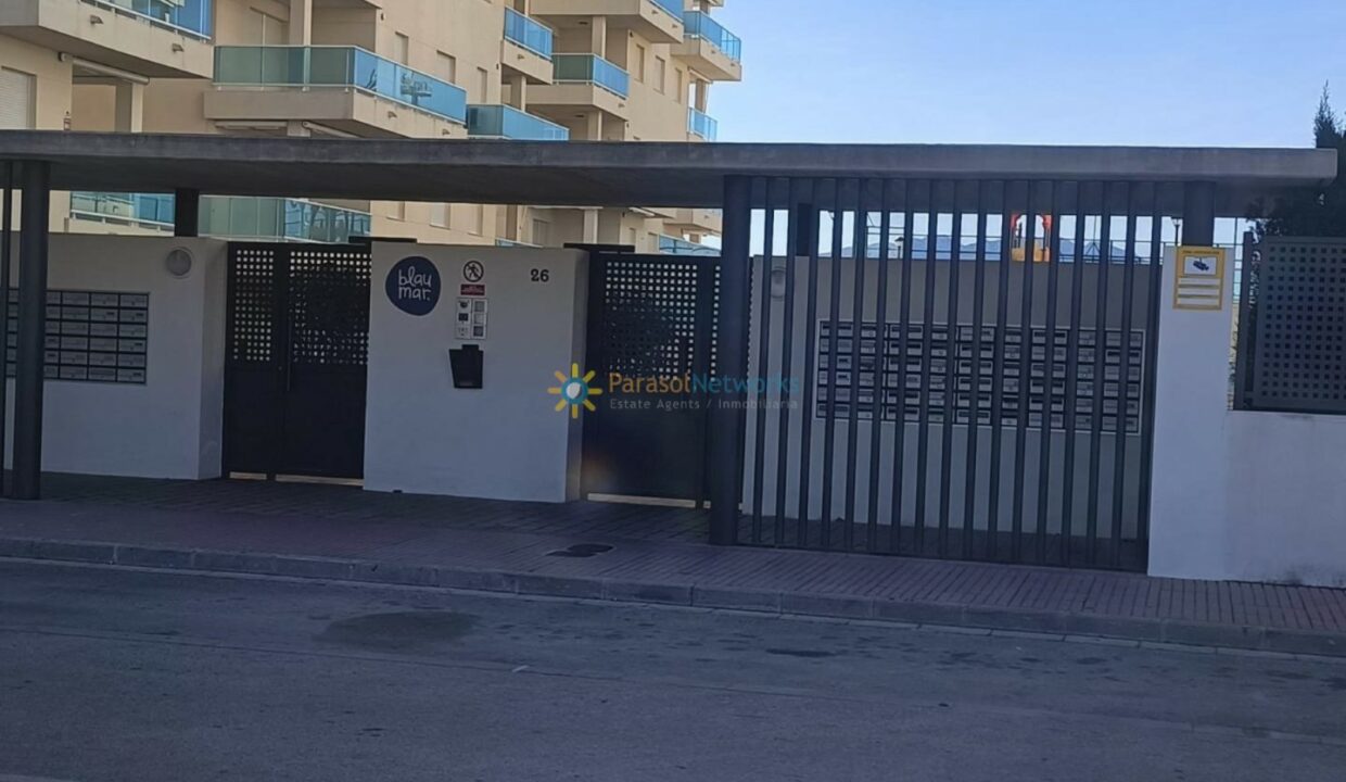 1741085163586DCCCCCCCCCCCVF