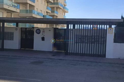 1741085163586DCCCCCCCCCCCVF