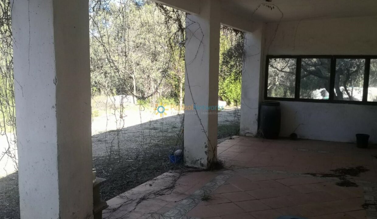 1741721246398