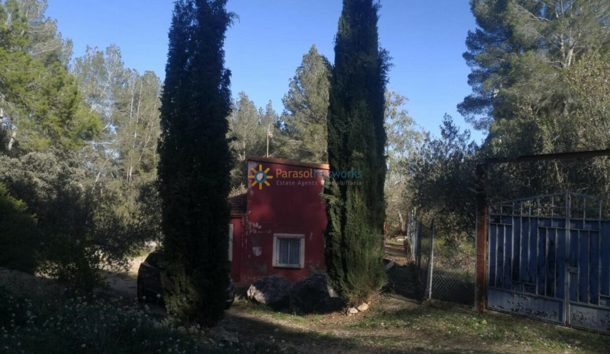 1741721281486