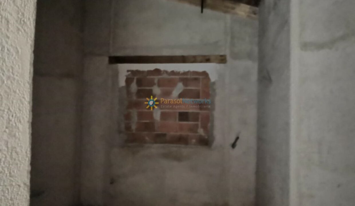 1741721370810