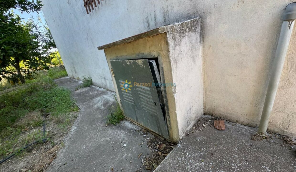 1748861724577