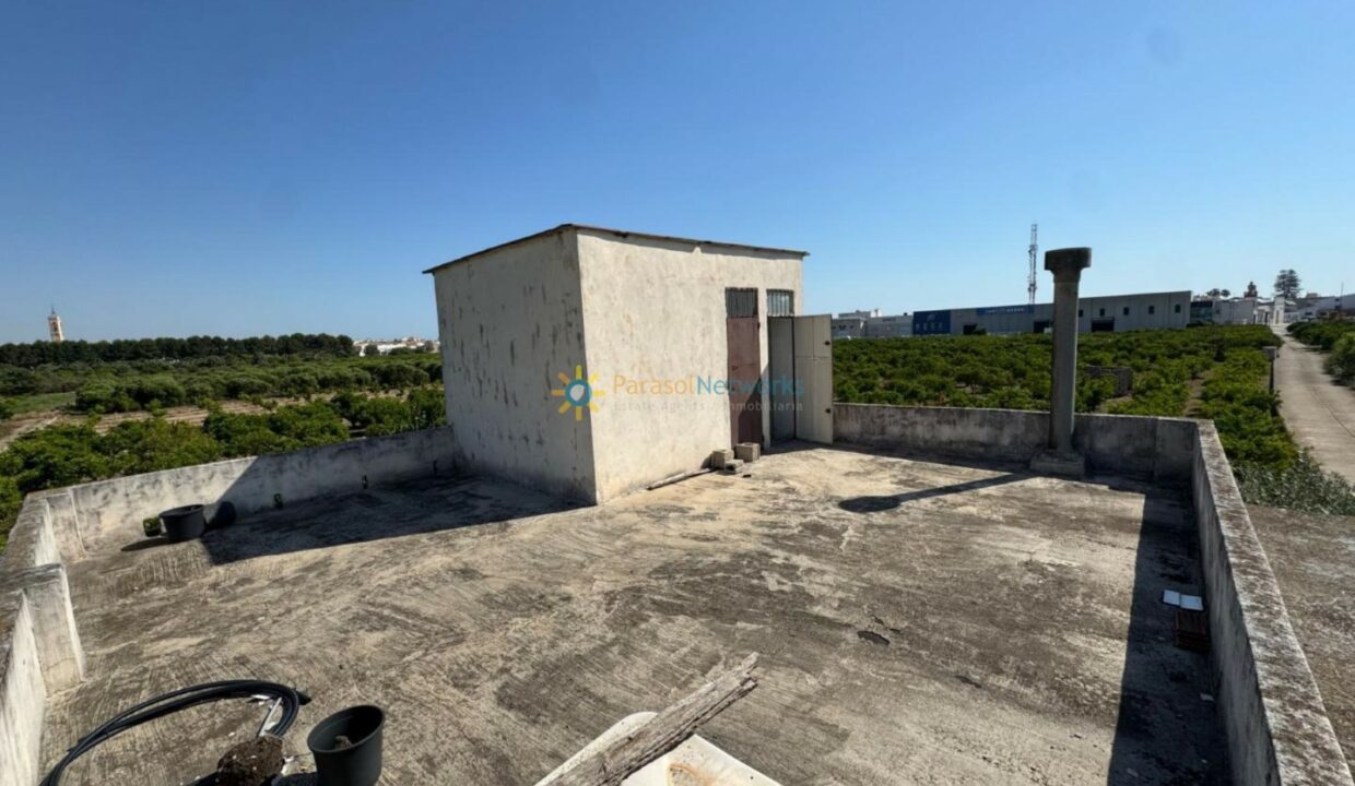 1748861724775