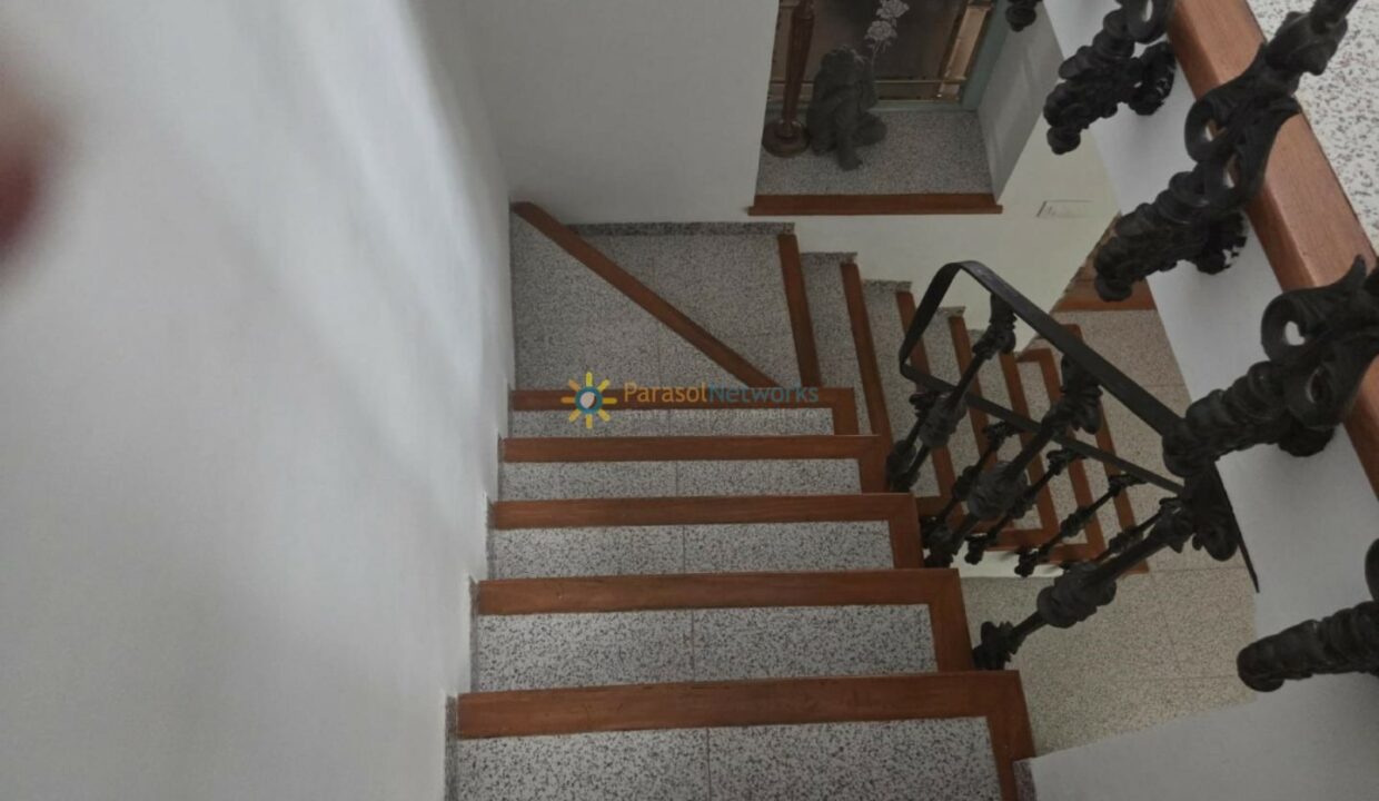 1749236610421