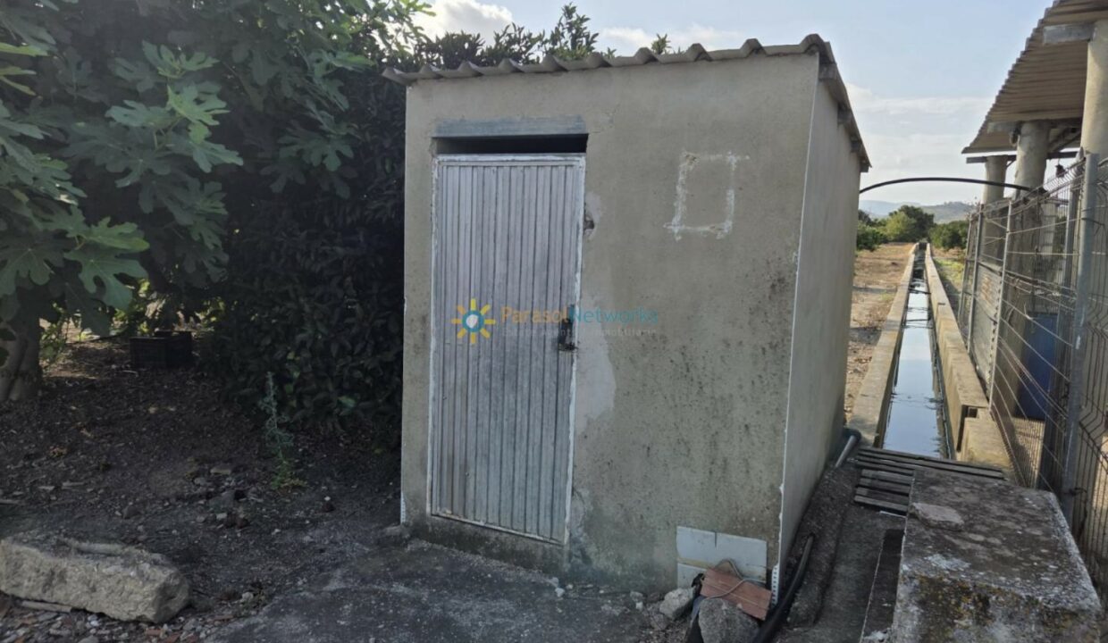 1753279800763