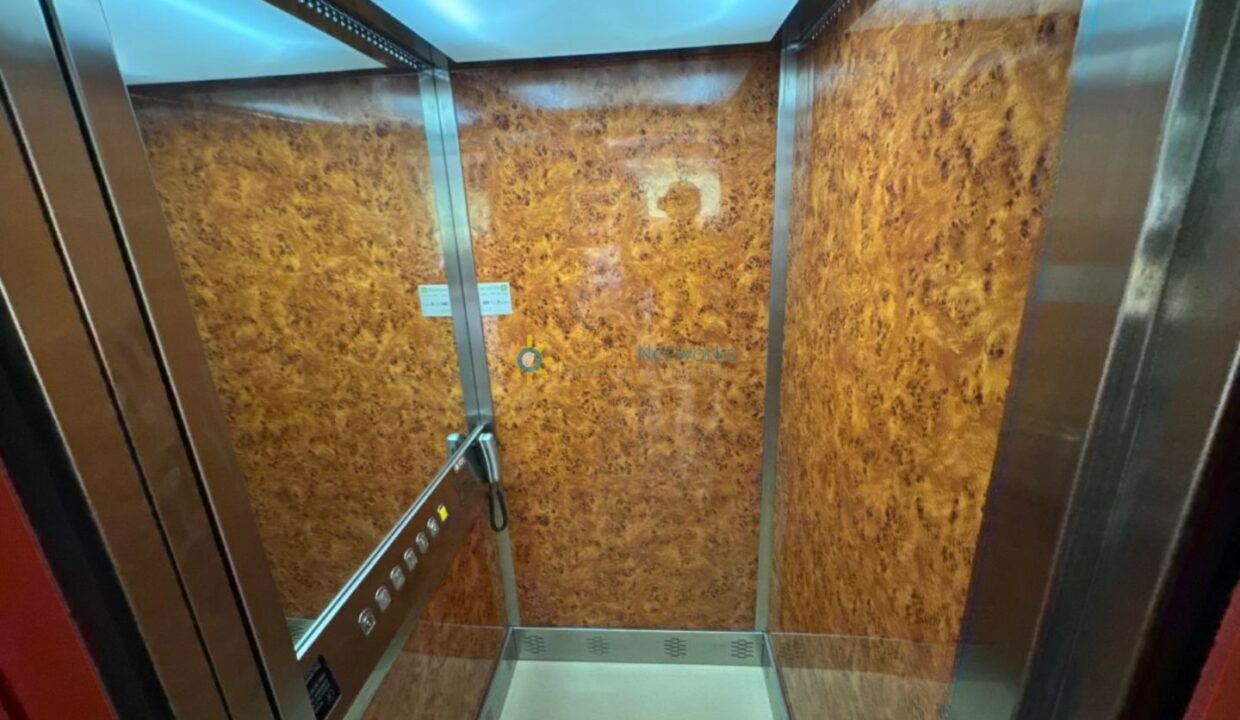 1754390365331