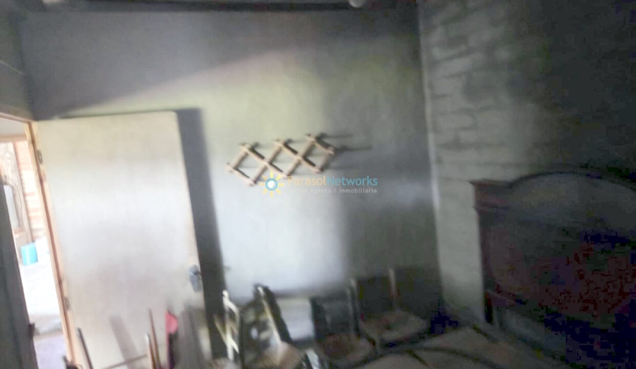 1755512712404