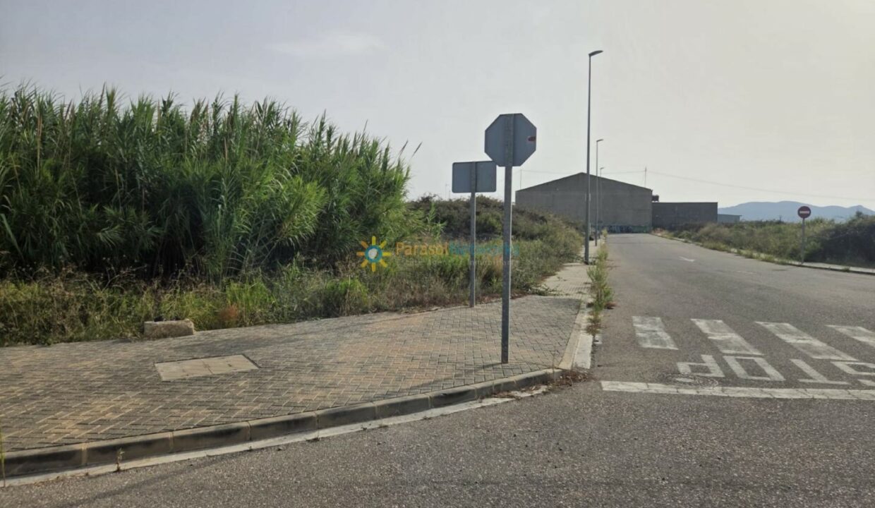 1756316717848