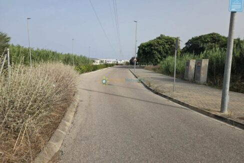 1756316717871