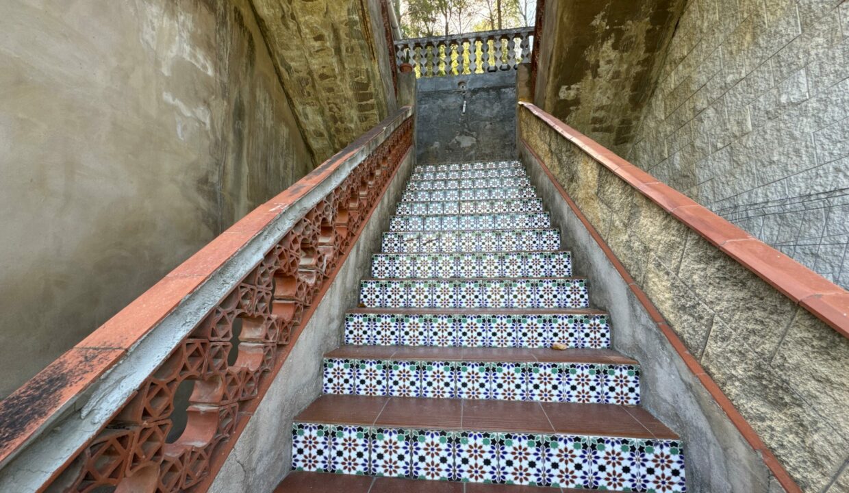 1757932672099