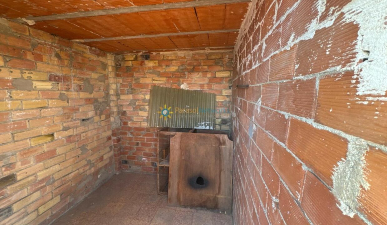 1759851547700