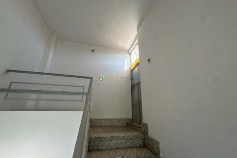 1759851547777