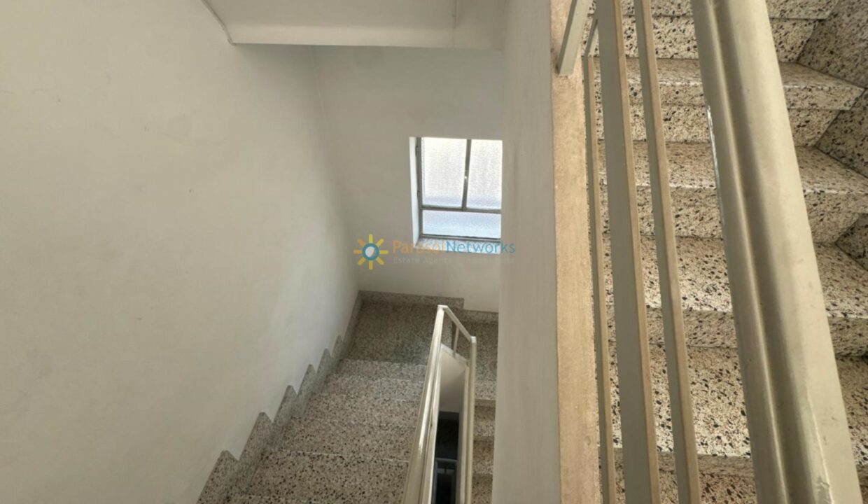 1759851547789