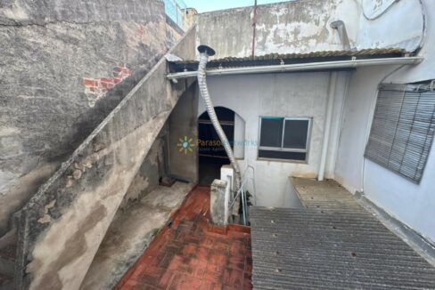 1759851704229