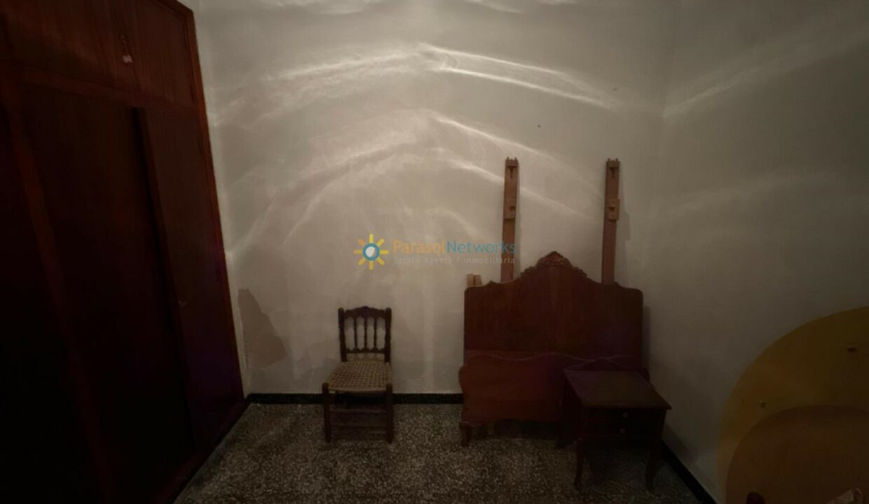 1759851820213