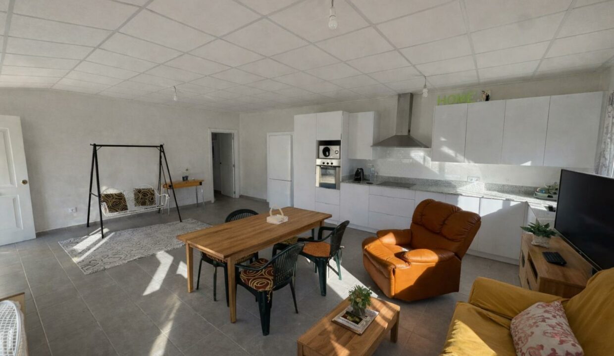 3 feb 2026, 18_35_07