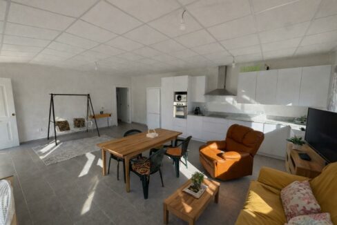 3 feb 2026, 18_35_07