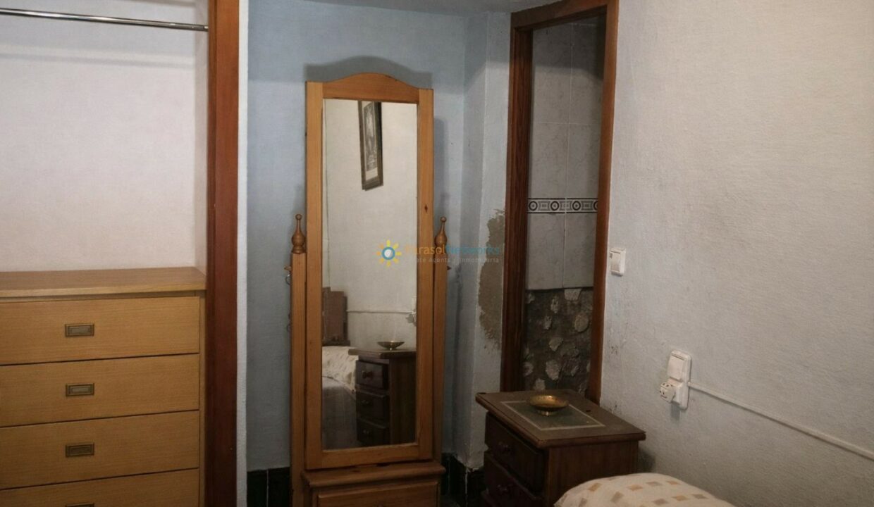 35