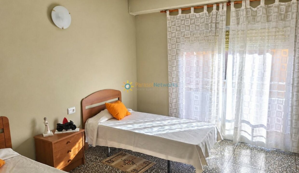 ChatGPT Image 1 jul 2026, 11_47_59