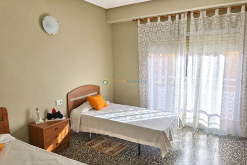 ChatGPT Image 1 jul 2026, 11_47_59