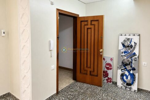 ChatGPT Image 1 jul 2026, 11_48_57