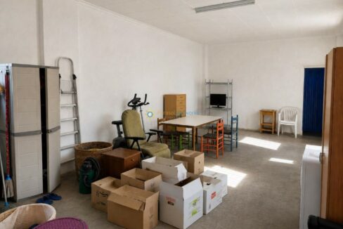 ChatGPT Image 10 ago 2026, 19_38_37