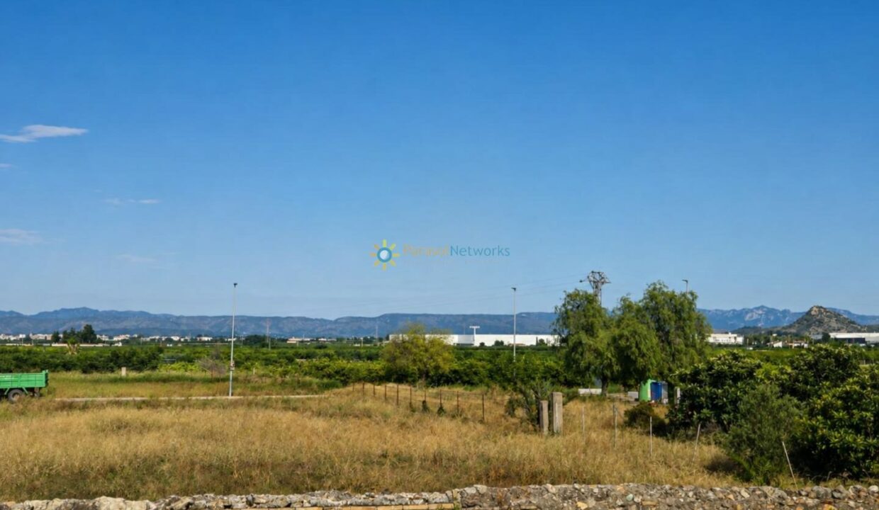 ChatGPT Image 10 ago 2026, 19_40_53
