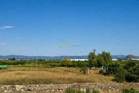 ChatGPT Image 10 ago 2026, 19_40_53