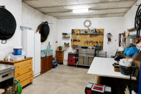 ChatGPT Image 10 ago 2026, 19_48_53