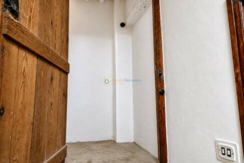 ChatGPT Image 10 ago 2026, 19_52_59