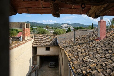ChatGPT Image 10 ago 2026, 19_53_50