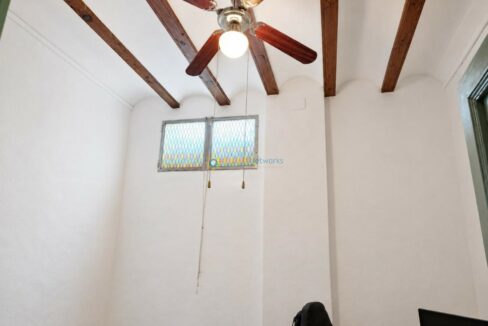 ChatGPT Image 10 ago 2026, 19_58_41
