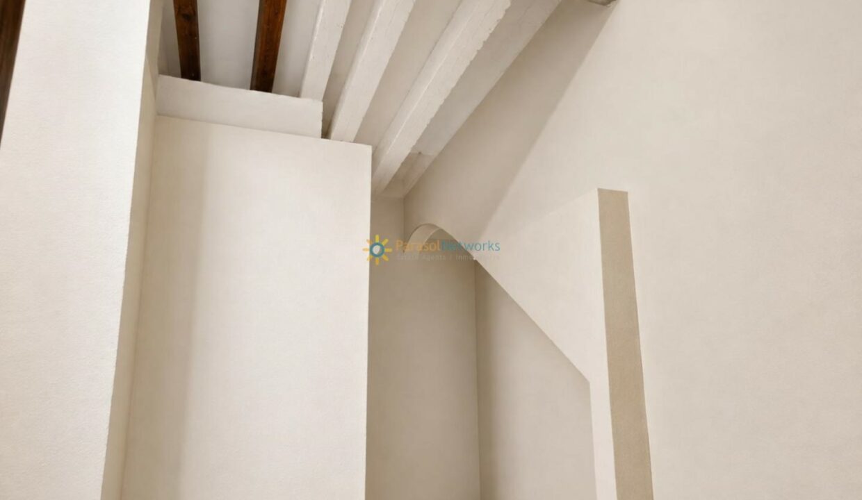 ChatGPT Image 10 ago 2026, 20_15_36