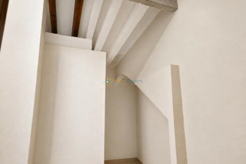 ChatGPT Image 10 ago 2026, 20_15_36