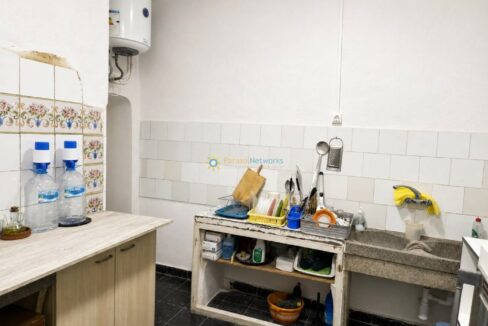 ChatGPT Image 10 ago 2026, 20_23_53