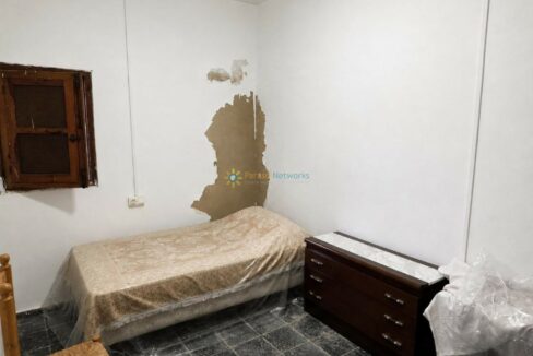 ChatGPT Image 10 ago 2026, 20_28_31