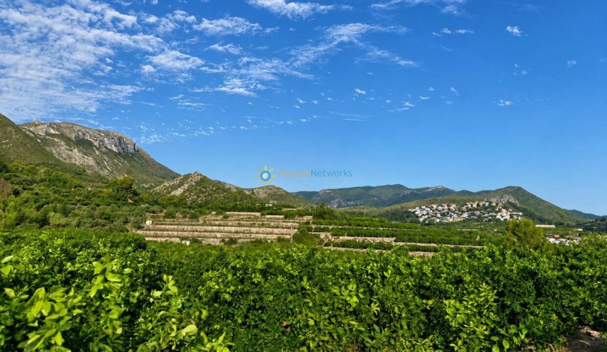 ChatGPT Image 11 ago 2026, 13_49_10