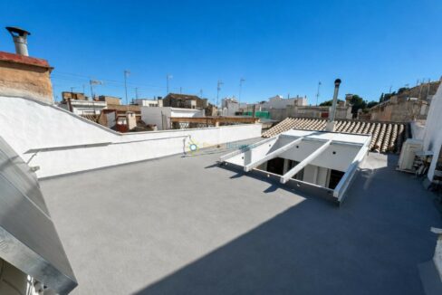 ChatGPT Image 11 ago 2026, 20_11_45